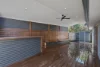 1/19 Lucas Avenue, Kilsyth VIC 3137-Image