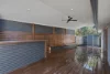 1/19 Lucas Avenue, Kilsyth, Vic 3137-Image