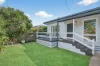 1/19 Majdal Street, Bentleigh East, Vic 3165