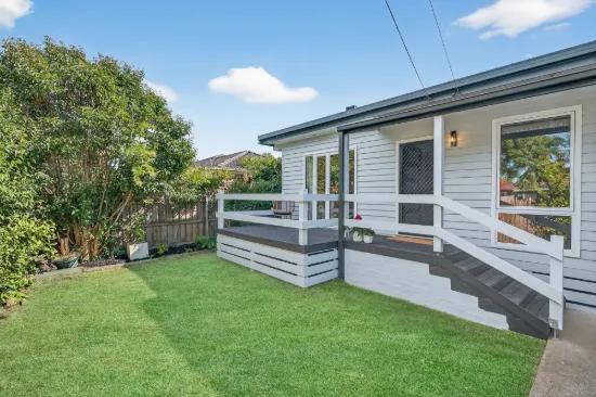 1/19 Majdal Street, Bentleigh East, Vic 3165