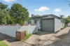 1/19 Majdal Street, Bentleigh East, Vic 3165-Image