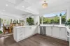 1/19 Majdal Street, Bentleigh East, Vic 3165-Image