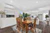 1/19 Majdal Street, Bentleigh East, Vic 3165-Image