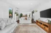 1/19 Majdal Street, Bentleigh East, Vic 3165-Image