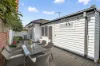 1/19 Majdal Street, Bentleigh East, Vic 3165-Image