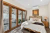 1/19 Majdal Street, Bentleigh East, Vic 3165-Image