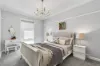 1/19 Majdal Street, Bentleigh East, Vic 3165-Image
