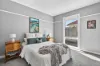 1/19 Majdal Street, Bentleigh East, Vic 3165-Image