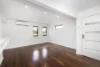 1/19 Merton Street, Altona Meadows VIC 3028-Image
