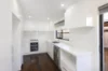 1/19 Merton Street, Altona Meadows VIC 3028-Image
