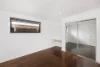 1/19 Merton Street, Altona Meadows VIC 3028-Image