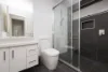 1/19 Merton Street, Altona Meadows VIC 3028-Image