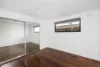 1/19 Merton Street, Altona Meadows VIC 3028-Image