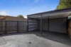 1/19 Merton Street, Altona Meadows VIC 3028-Image