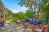 1/19 Ocean View Drive, Wamberal, NSW 2260