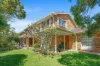 1/19 Ocean View Drive, Wamberal, NSW 2260-Image