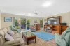 1/19 Ocean View Drive, Wamberal, NSW 2260-Image