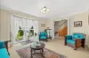 1/19 Ocean View Drive, Wamberal, NSW 2260-Image