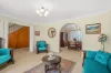1/19 Ocean View Drive, Wamberal, NSW 2260-Image