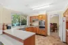 1/19 Ocean View Drive, Wamberal, NSW 2260-Image