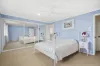 1/19 Ocean View Drive, Wamberal, NSW 2260-Image