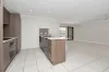 1/19 Outcrop Rise, Cosgrove, Qld 4818-Image