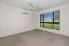 1/19 Outcrop Rise, Cosgrove, Qld 4818-Image