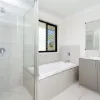 1/19 Outcrop Rise, Cosgrove, Qld 4818-Image