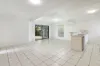 1/19 Pandanus Street, Mudjimba, Qld 4564