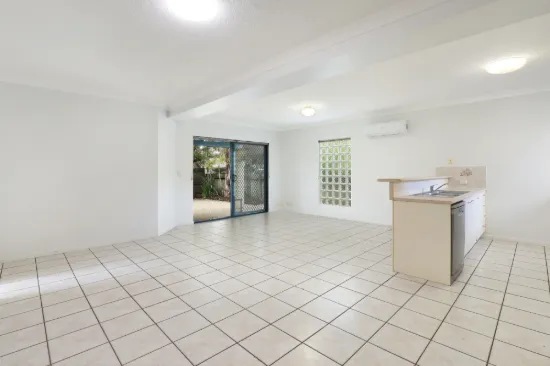1/19 Pandanus Street, Mudjimba, Qld 4564