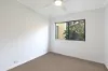 1/19 Pandanus Street, Mudjimba, Qld 4564-Image