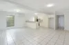 1/19 Pandanus Street, Mudjimba, Qld 4564-Image