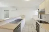 1/19 Pandanus Street, Mudjimba, Qld 4564-Image