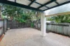 1/19 Pandanus Street, Mudjimba, Qld 4564-Image