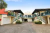 1/19 Pandanus Street, Mudjimba, Qld 4564-Image