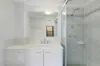 1/19 Pandanus Street, Mudjimba, Qld 4564-Image