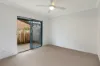 1/19 Pandanus Street, Mudjimba, Qld 4564-Image
