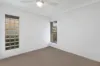1/19 Pandanus Street, Mudjimba, Qld 4564-Image