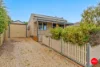 1/19 Prouses Road, North Bendigo, Vic 3550