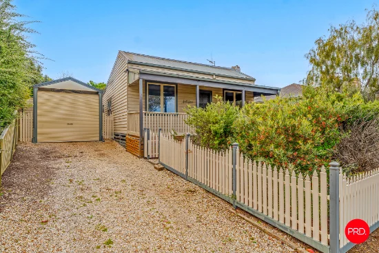 1/19 Prouses Road, North Bendigo, Vic 3550
