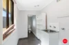 1/19 Prouses Road, North Bendigo, Vic 3550-Image