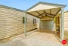1/19 Prouses Road, North Bendigo, Vic 3550-Image