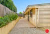 1/19 Prouses Road, North Bendigo, Vic 3550-Image