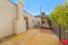 1/19 Prouses Road, North Bendigo, Vic 3550-Image