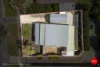 1/19 Prouses Road, North Bendigo, Vic 3550-Image