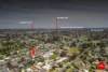 1/19 Prouses Road, North Bendigo, Vic 3550-Image
