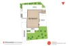 1/19 Prouses Road, North Bendigo, Vic 3550-Image