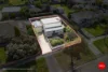1/19 Prouses Road, North Bendigo, Vic 3550-Image