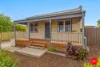 1/19 Prouses Road, North Bendigo, Vic 3550-Image