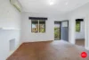 1/19 Prouses Road, North Bendigo, Vic 3550-Image